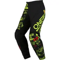 O'Neal Element Attack V.23 Hosen
