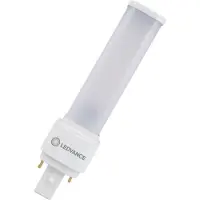 Osram DULUX LED D26 9W 830 G24D-3 AC Netz Ersatzlampe - 4058075823174