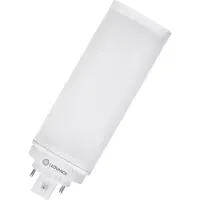 Ledvance LED-Kompaktlampe f. EVG DU.LEDT/E26HFV10W830