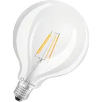 Ledvance LED-Globelampe