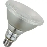 Ledvance LED-Reflektorlampe PAR38 LEDPAR381201512827P