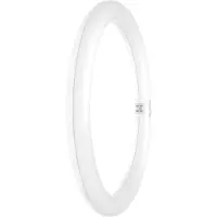 Ledvance Ledtube T9C Em V 32 18.3W 865 G10Q