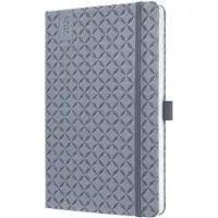 Sigel Taschenagenda