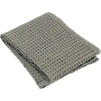 Blomus Handtuch Caro Satellite (50 x 100 cm)