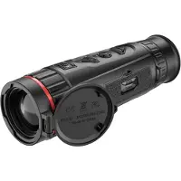 Hikmicro Falcon Fh25 16gb 1.200 M Wärmebildmonokular