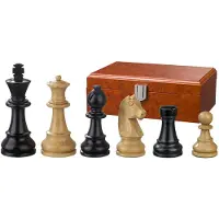 Philos Schachfig Ludwig XIV