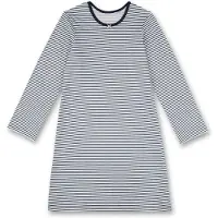 Sanetta Pyjama Homewear Bequem sitzend
