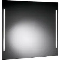 Emco 449600073 Lichtspiegel premium 00073