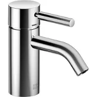 Dornbracht 33525660-33 WT-EHM ohne Ablaufgarnitur Meta