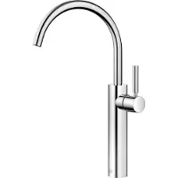 Dornbracht 33534661-06 WT-EHM mit erhöhtem Standfuß Meta