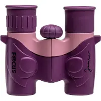 Focus Junior 6x21 kinderfernglas