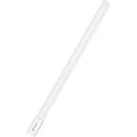 Osram LED-Kompaktlampe f. EVG DULUXLEDL55HFV25W830