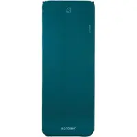 Nordisk Alden 5.0 L Aufblasbare Matte