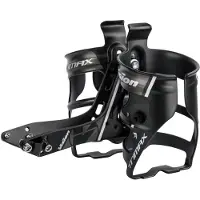 Vision Trimax Triathlon Flaschenhalter
