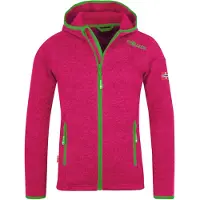 TROLLKIDS Jondalen Xt Jacke
