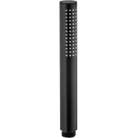 Paffoni Handbrause Schwarz ZDOC067NO