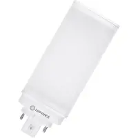 Osram LED-Kompaktlampe f. EVG DU.LEDT/E18HFV7W830