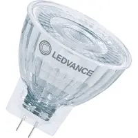 Ledvance LED-Reflektorlampe