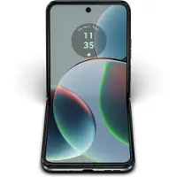Motorola razr Razr40 green, 17,5 cm (6.9"), 8 GB, 256 GB, 64 MP, Android 13, Grün