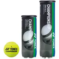 Yonex TB-CS4