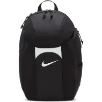 Nike Rucksack NK ACDMY TEAM BKPK 2.3