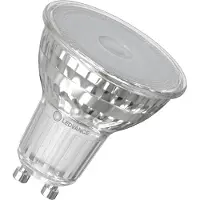 Ledvance LED-Reflektorlampe PAR16 LEDP16801206.9W840P