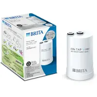 Brita On Tap V-MF, 1 Stück(e), , Wasserfilterkartusche