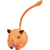 Trixie PET BALL AND TOY 6cm
