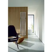 Zehnder ZS300260CR00000 Design-HK Subway SUBC-150-060