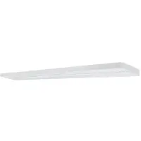 Ledvance LN INDV D 1500 25W