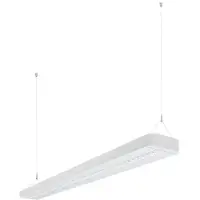 Ledvance LN INDV D/I 1500 58W