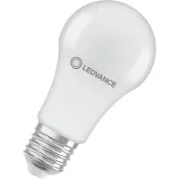 Ledvance Led Cla75 10W 827 Fr E27 P