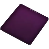 Nisi Graufilter M75 IR ND64 6 Stops 75x80mm