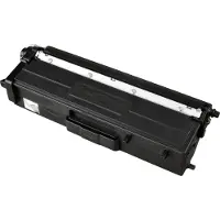 Ampertec Toner kompatibel mit Brother TN-910BK schwarz