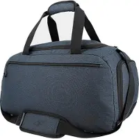 4F SPORTS BAG GRANAT 4FSS23ABAGM025 r. ONESIZE