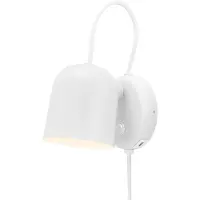 DFTP 2120601001