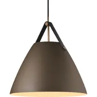 DFTP Strap 36, Beige