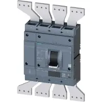 Siemens Leistungsschalter