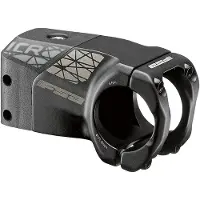 Fsa Vorbau LCR 70 Mm-10ª