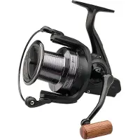 Prologic Avenger XD SST Handle 7000 Frontbremsrolle