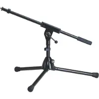 K&M 25910 Mikrofonständer