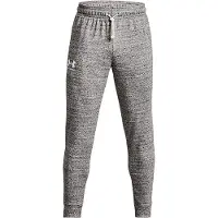 Under Armour Herren Sporthose UA RIVAL TERRY JOGGER
