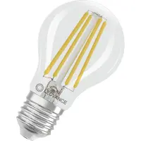 Ledvance LED-Lampe