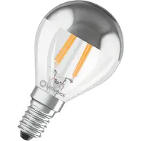 Osram LED-Kopfspiegellampe
