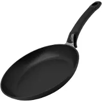 Fissler Levital+ Flat Pfanne 24cm