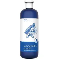 Helfe Eichenrinden Extr 1 l Extrakt