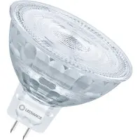 Ledvance LED-Reflektorlampe
