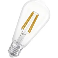 Ledvance LED-Lampe