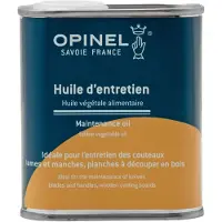 Opinel Pflegeöl, 002505, 150ml