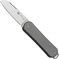 FOX Vulpis VP108 TI Taschenmesser